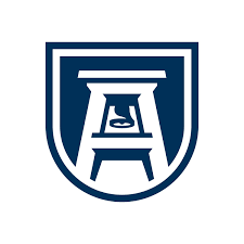 Augusta University Logo
