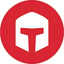 taxslayer